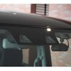 suzuki solio 2023 -SUZUKI--Solio 5AA-MA37S--MA37S-144823---SUZUKI--Solio 5AA-MA37S--MA37S-144823- image 11