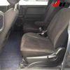 honda freed 2011 CFJ1682356 image 4