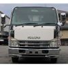 isuzu elf-truck 2009 quick_quick_BKG-NHR85A_NHR85-7005224 image 2