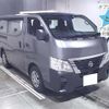 nissan caravan-van 2022 -NISSAN 【葛飾 400ﾜ91】--Caravan Van VN2E26-003164---NISSAN 【葛飾 400ﾜ91】--Caravan Van VN2E26-003164- image 1