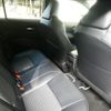 toyota corolla-touring-wagon 2020 CFJ1727236 image 14