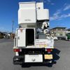 hino dutro 2018 CFJ1858388 image 13