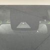 toyota prius 2018 -TOYOTA--Prius DAA-ZVW50--ZVW50-6141297---TOYOTA--Prius DAA-ZVW50--ZVW50-6141297- image 2