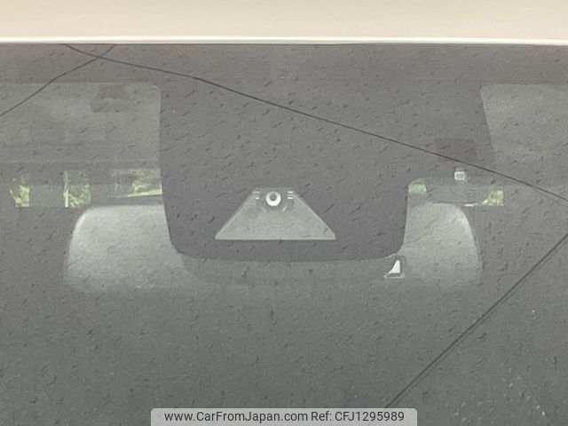 toyota prius 2018 -TOYOTA--Prius DAA-ZVW50--ZVW50-6141297---TOYOTA--Prius DAA-ZVW50--ZVW50-6141297- image 2