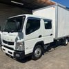 mitsubishi-fuso canter 2013 GOO_NET_EXCHANGE_0700928A30250628W001 image 1