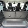 suzuki jimny 2021 CFJ1535134 image 13