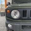suzuki jimny 2020 -SUZUKI--Jimny 3BA-JB64W--JB64W-147420---SUZUKI--Jimny 3BA-JB64W--JB64W-147420- image 29