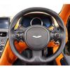 aston-martin db11 2018 quick_quick_ABA-AM521_SCFRLFCW0KGM06387 image 5