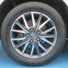 toyota voxy 2016 GOO_JP_988025033100601994002 image 63