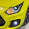 suzuki swift 2018 -SUZUKI--Swift CBA-ZC33S--ZC33S-114193---SUZUKI--Swift CBA-ZC33S--ZC33S-114193- image 13