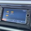 volkswagen the-beetle 2018 -VOLKSWAGEN--VW The Beetle DBA-16CBZ--WVWZZZ16ZJM706828---VOLKSWAGEN--VW The Beetle DBA-16CBZ--WVWZZZ16ZJM706828- image 7