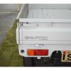 suzuki carry-truck 1995 -SUZUKI--Carry Truck V-DD51T--DD51T-359030---SUZUKI--Carry Truck V-DD51T--DD51T-359030- image 6