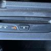 jeep grand-cherokee 2014 514 image 41