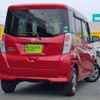 nissan dayz-roox 2017 -NISSAN--DAYZ Roox DBA-B21A--B21A-0338047---NISSAN--DAYZ Roox DBA-B21A--B21A-0338047- image 3