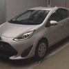 toyota aqua 2018 CFJ1673243 image 1