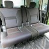 nissan serena 2010 -NISSAN 【所沢 302ｽ8860】--Serena DBA-CC25--CC25-381677---NISSAN 【所沢 302ｽ8860】--Serena DBA-CC25--CC25-381677- image 16