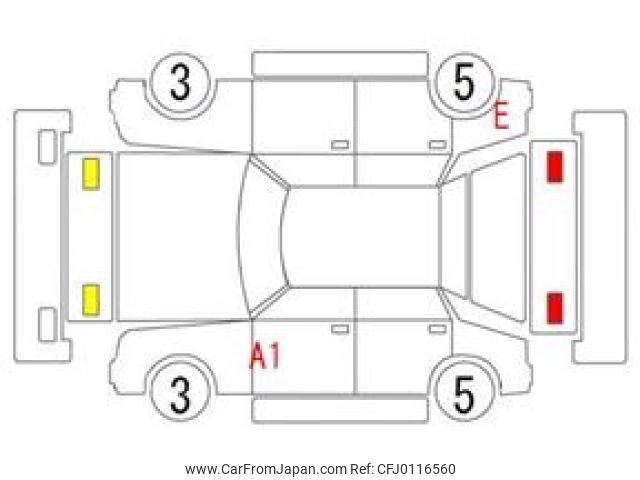 nissan note 2013 -NISSAN--Note DBA-E12--E12-129471---NISSAN--Note DBA-E12--E12-129471- image 2