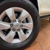 toyota land-cruiser-prado 2023 -TOYOTA--Land Cruiser Prado 3BA-TRJ150W--TRJ150-0173998---TOYOTA--Land Cruiser Prado 3BA-TRJ150W--TRJ150-0173998- image 14