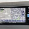 daihatsu mira-tocot 2023 CFJ1858795 image 10