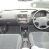 isuzu gemini 2000 quick_quick_MJ5_MJ5-1300232 image 8