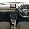 mazda demio 2019 -MAZDA--Demio DJLFS--626917---MAZDA--Demio DJLFS--626917- image 17