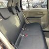 toyota passo 2018 CFJ1838060 image 17