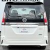 nissan serena 2018 quick_quick_DAA-GFC27_GFC27-088843 image 10