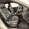 mazda cx-8 2020 CFJ1788364 image 5