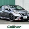 nissan note 2019 -NISSAN--Note DAA-HE12--HE12-228340---NISSAN--Note DAA-HE12--HE12-228340- image 1