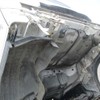 nissan condor 1999 CFJ4366987 image 21