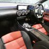 mercedes-benz a-class 2020 CFJ1688830 image 8