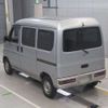 honda acty-van 2014 -HONDA--Acty Van EBD-HH5--HH5-1912710---HONDA--Acty Van EBD-HH5--HH5-1912710- image 11