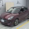 suzuki swift 2019 -SUZUKI 【京都 503て1597】--Swift ZC83S-140084---SUZUKI 【京都 503て1597】--Swift ZC83S-140084- image 1