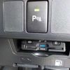 toyota roomy 2020 -TOYOTA 【野田 500ｱ1234】--Roomy DBA-M900A--M900A-0482584---TOYOTA 【野田 500ｱ1234】--Roomy DBA-M900A--M900A-0482584- image 27