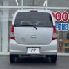 suzuki wagon-r 2009 -SUZUKI--Wagon R DBA-MH23S--MH23S-141204---SUZUKI--Wagon R DBA-MH23S--MH23S-141204- image 16