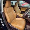 lexus rx 2016 CFJ1820599 image 9