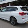 bmw x3 2018 -BMW 【名変中 】--BMW X3 TX20--0LB31842---BMW 【名変中 】--BMW X3 TX20--0LB31842- image 2