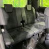 toyota voxy 2021 quick_quick_ZWR80W_ZWR80-0519278 image 10