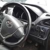 toyota voxy 2016 -TOYOTA--Voxy DBA-ZRR85W--ZRR85-0051664---TOYOTA--Voxy DBA-ZRR85W--ZRR85-0051664- image 12