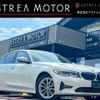 bmw 3-series 2019 quick_quick_3DA-5V20_WBA5V720X0FH74122 image 1