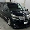 toyota vellfire 2011 -TOYOTA--Vellfire GGH20W-8051935---TOYOTA--Vellfire GGH20W-8051935- image 1