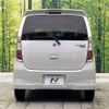 suzuki wagon-r 2010 -SUZUKI--Wagon R DBA-MH23S--MH23S-304839---SUZUKI--Wagon R DBA-MH23S--MH23S-304839- image 16