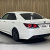 toyota crown 2018 -TOYOTA--Crown AWS210--AWS210-6135709---TOYOTA--Crown AWS210--AWS210-6135709- image 6