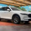 mazda cx-5 2017 -MAZDA--CX-5 LDA-KF2P--KF2P-108600---MAZDA--CX-5 LDA-KF2P--KF2P-108600- image 17