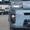 daihatsu taft 2021 -DAIHATSU 【高松 583ｳ2108】--Taft LA900S--0066556---DAIHATSU 【高松 583ｳ2108】--Taft LA900S--0066556- image 8