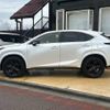 lexus nx 2017 CFJ1672234 image 17