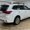 mitsubishi outlander-phev 2019 CFJ1823049 image 17