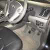 toyota prius 2011 -TOYOTA 【福岡 303ﾊ7183】--Prius ZVW30--ZVW30-1472195---TOYOTA 【福岡 303ﾊ7183】--Prius ZVW30--ZVW30-1472195- image 8