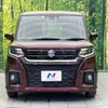 suzuki solio 2023 CFJ1717354 image 14