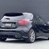 mercedes-benz amg 2018 -MERCEDES-BENZ--AMG CBA-176052--WDD1760522J693226---MERCEDES-BENZ--AMG CBA-176052--WDD1760522J693226- image 15